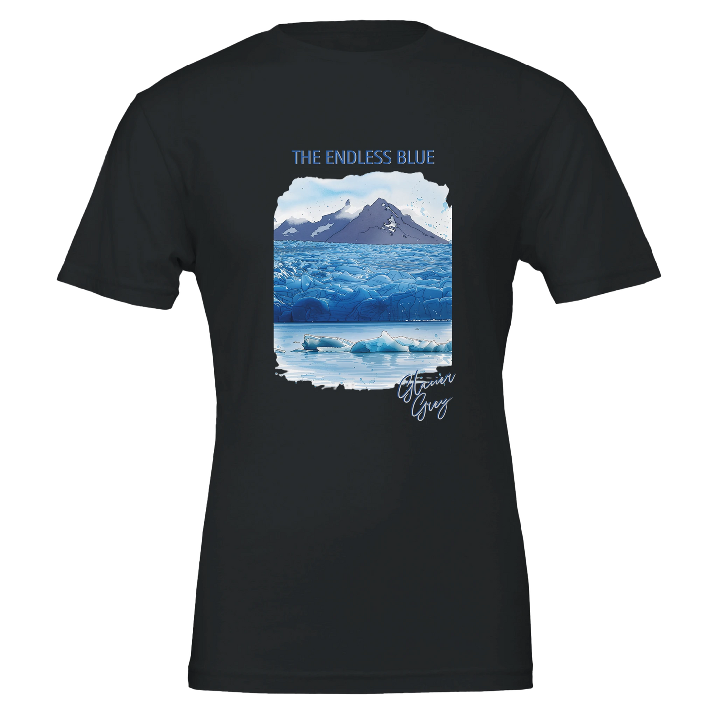 9728e197-958f-4688-93e1-b084247aef3c