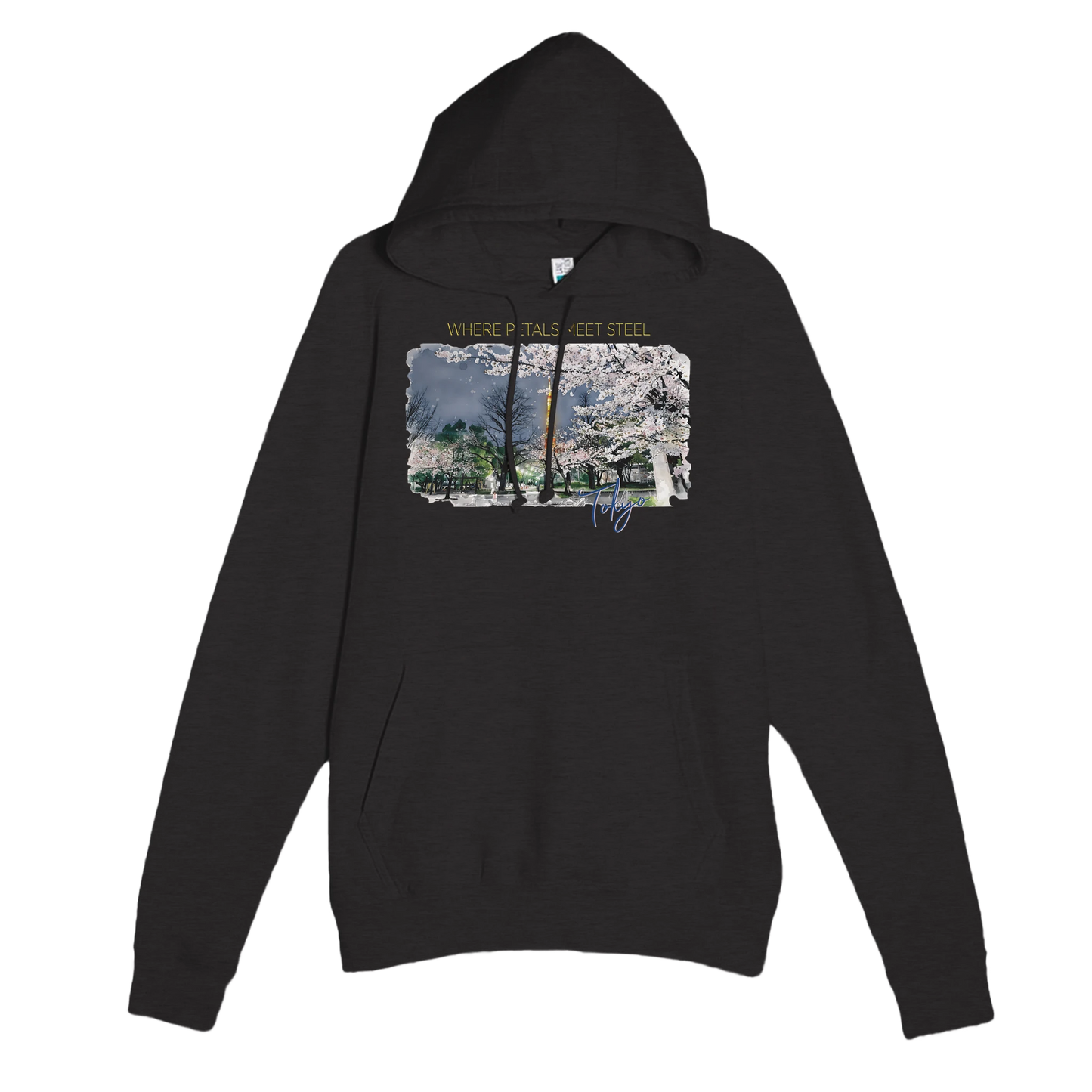 973ba7bf-1258-49f7-8dc1-68e2662d39a3