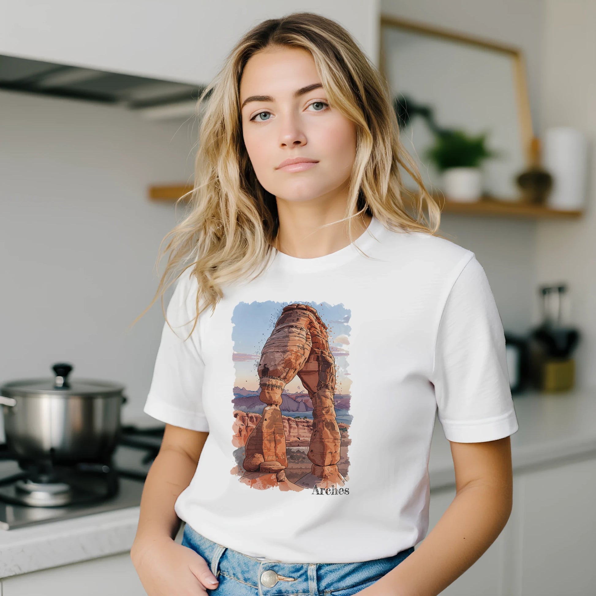 981bd24d-8d0e-4e4e-9046-44e5af16ef21