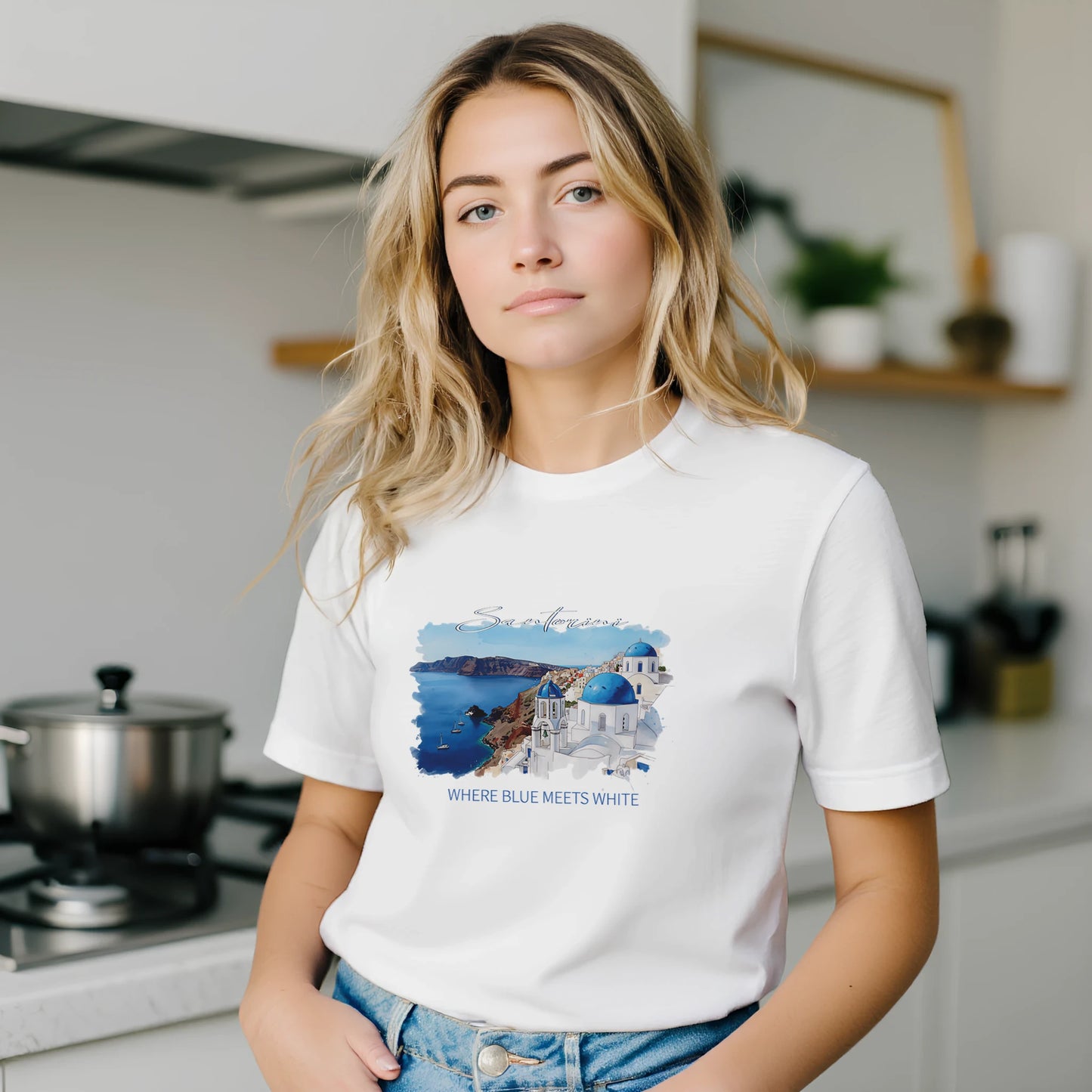 982f4395-e6d2-48b7-8831-4820a601ae6a