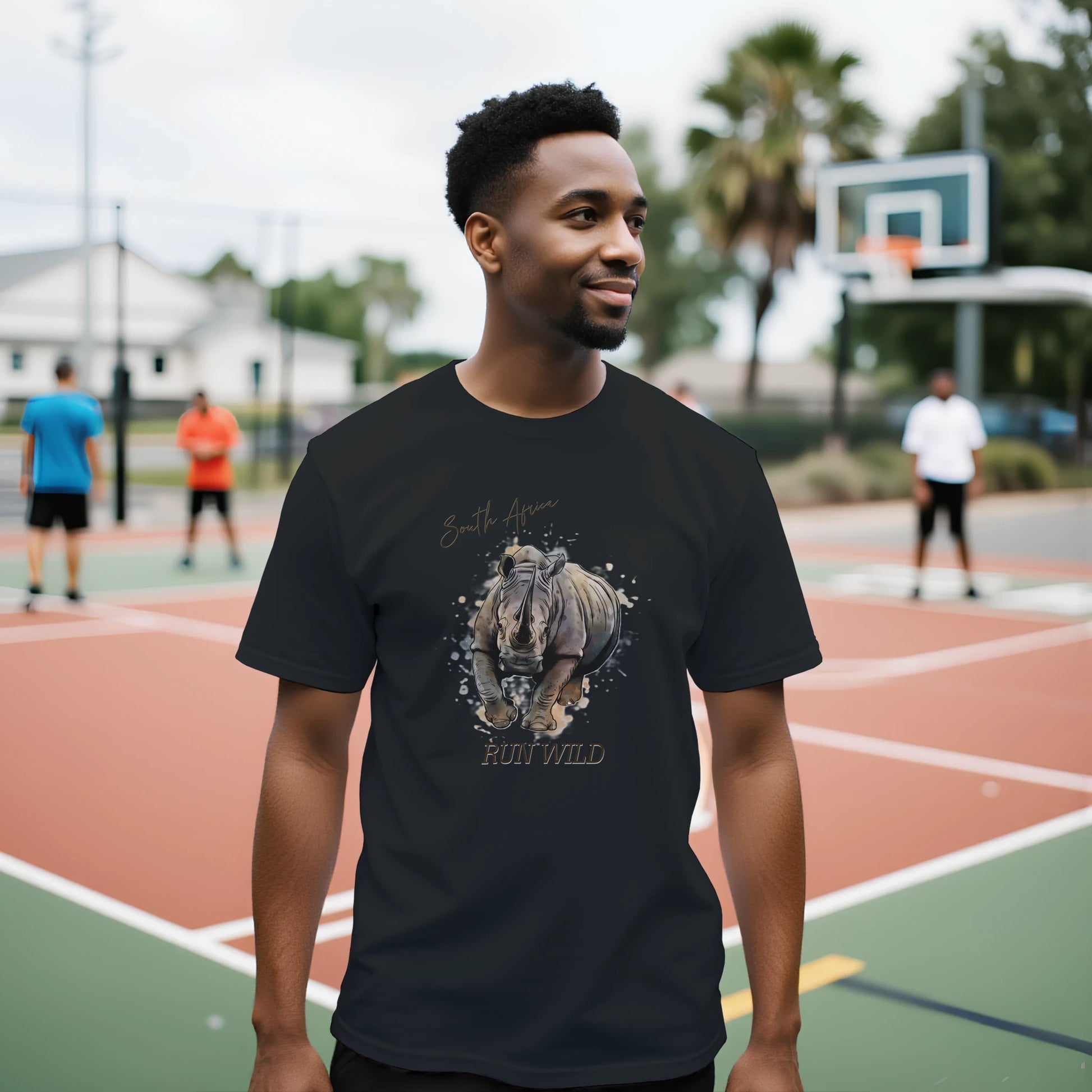 98d6a020-fa20-4c38-9bf3-3af43a4794c0