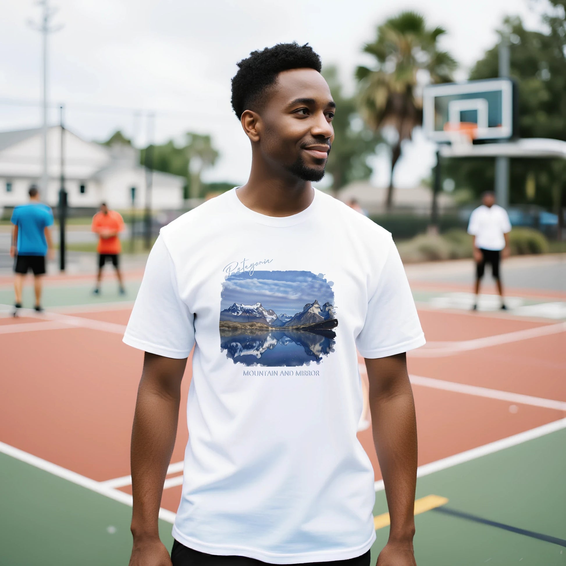 98e56dd1-e5a1-47f2-8682-6135720a5979