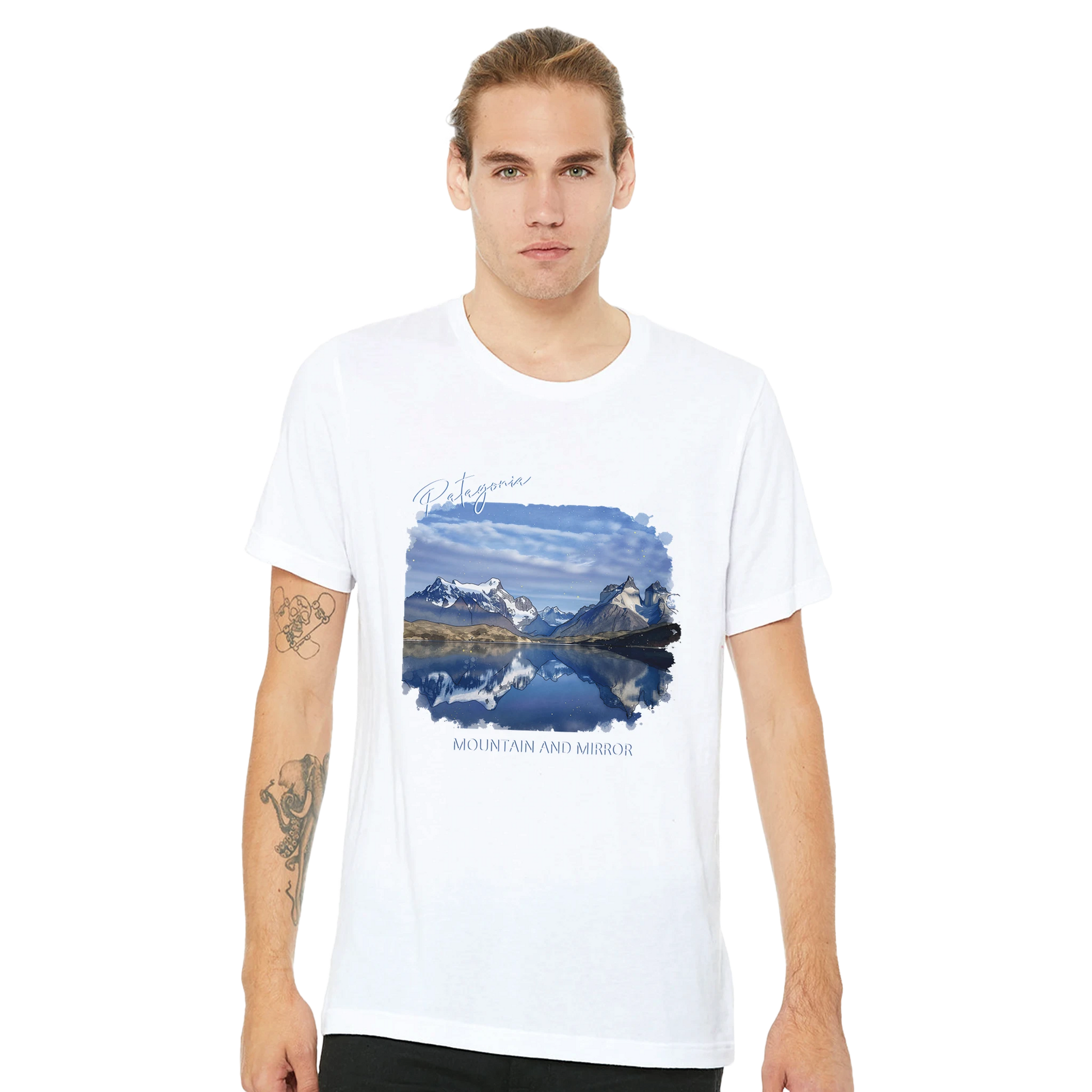 98f3fecd-6450-4300-b89b-178874e63e6c