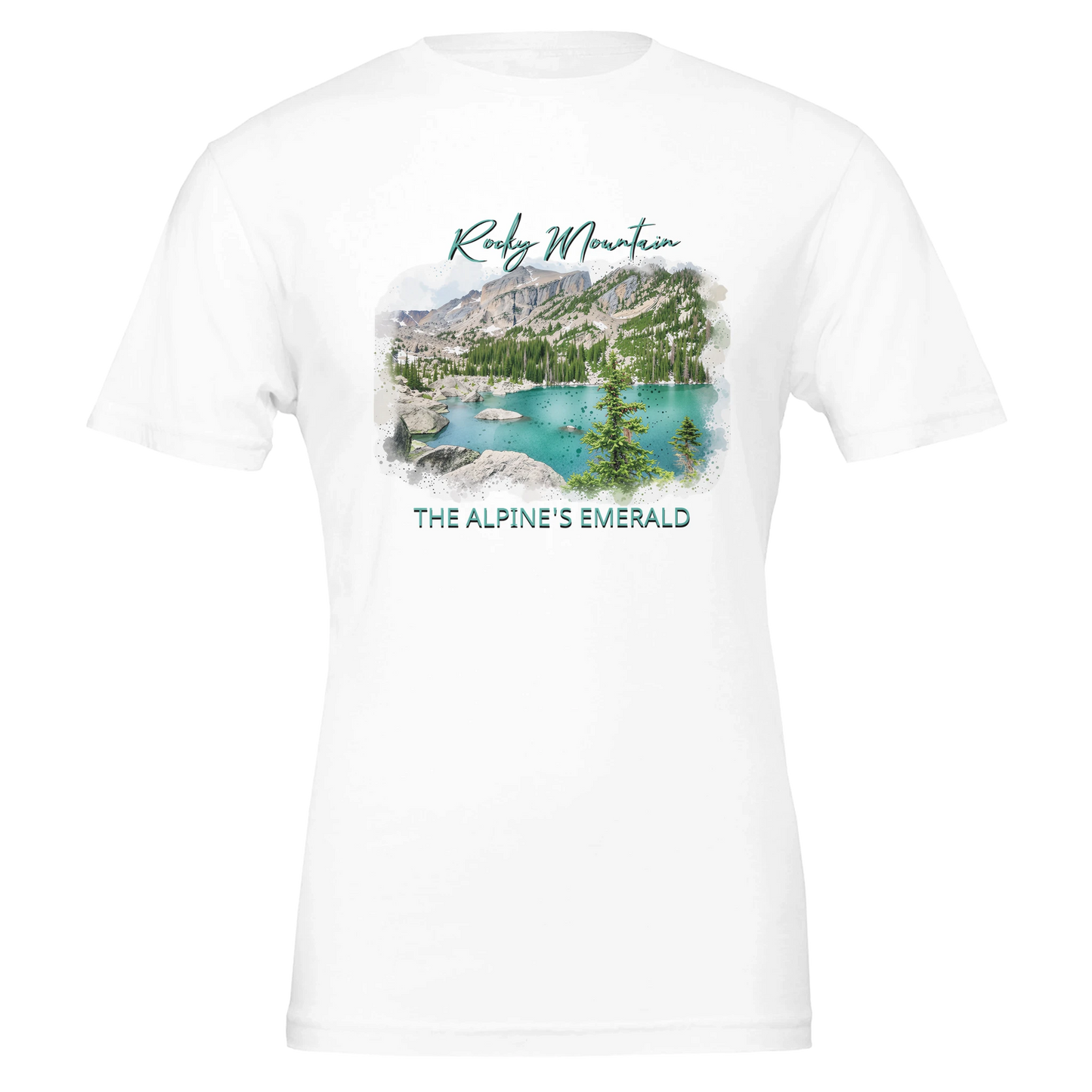 991c8aec-8abd-48e3-a4fd-ba1fcd8fbb39