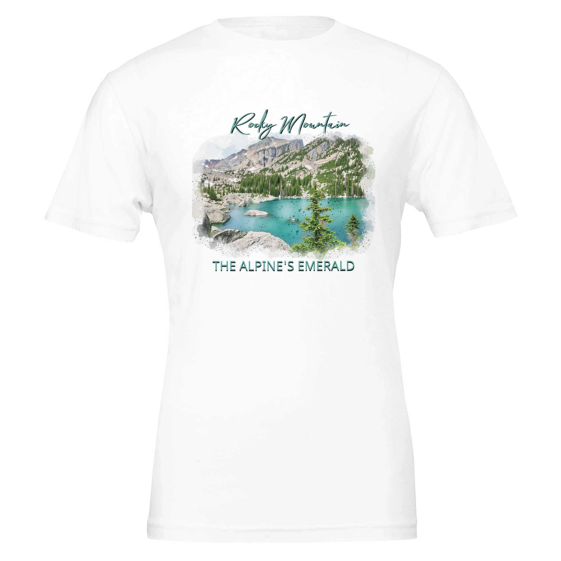 991c8aec-8abd-48e3-a4fd-ba1fcd8fbb39