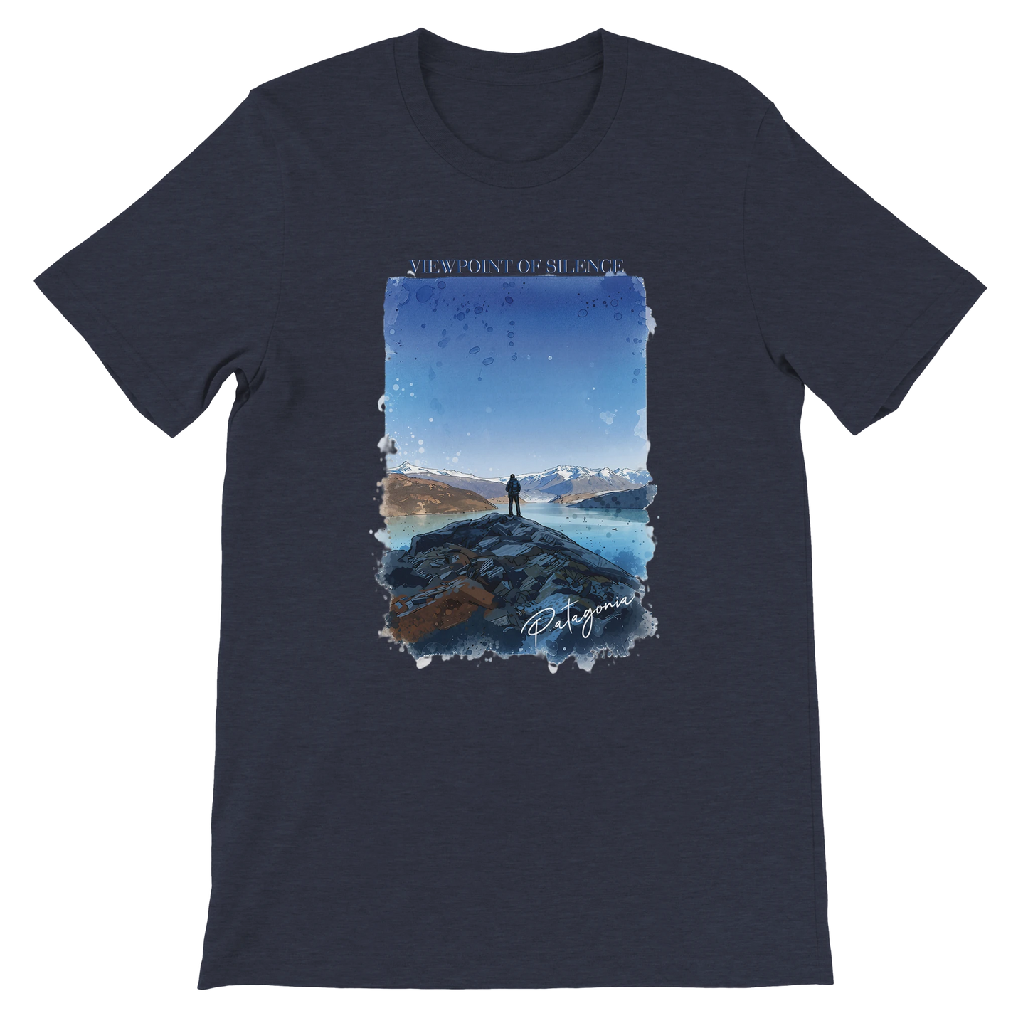 994272b7-5e5e-4d2e-8f91-4b1838c5a0a5