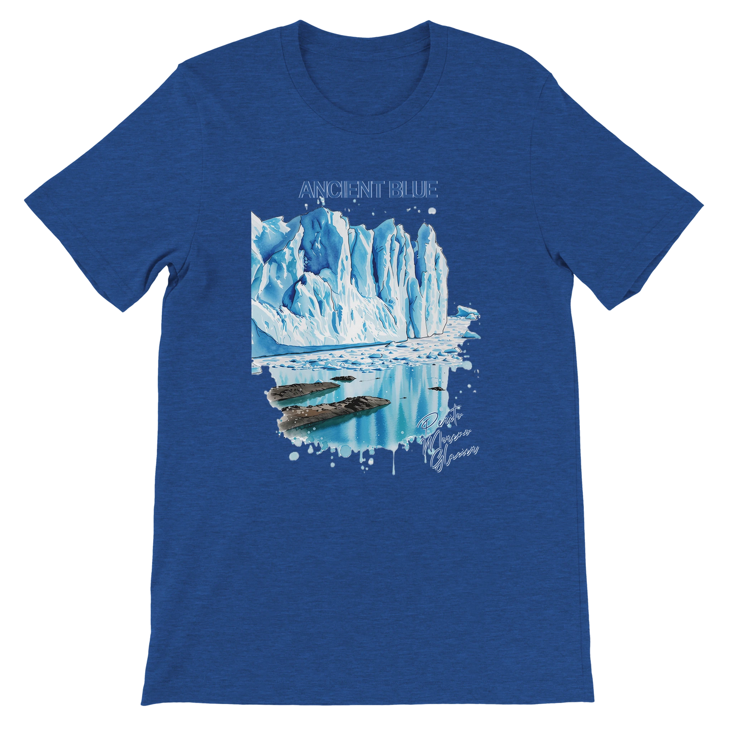 99b26de5-fb26-4f27-a73f-4d85bc21bd8b