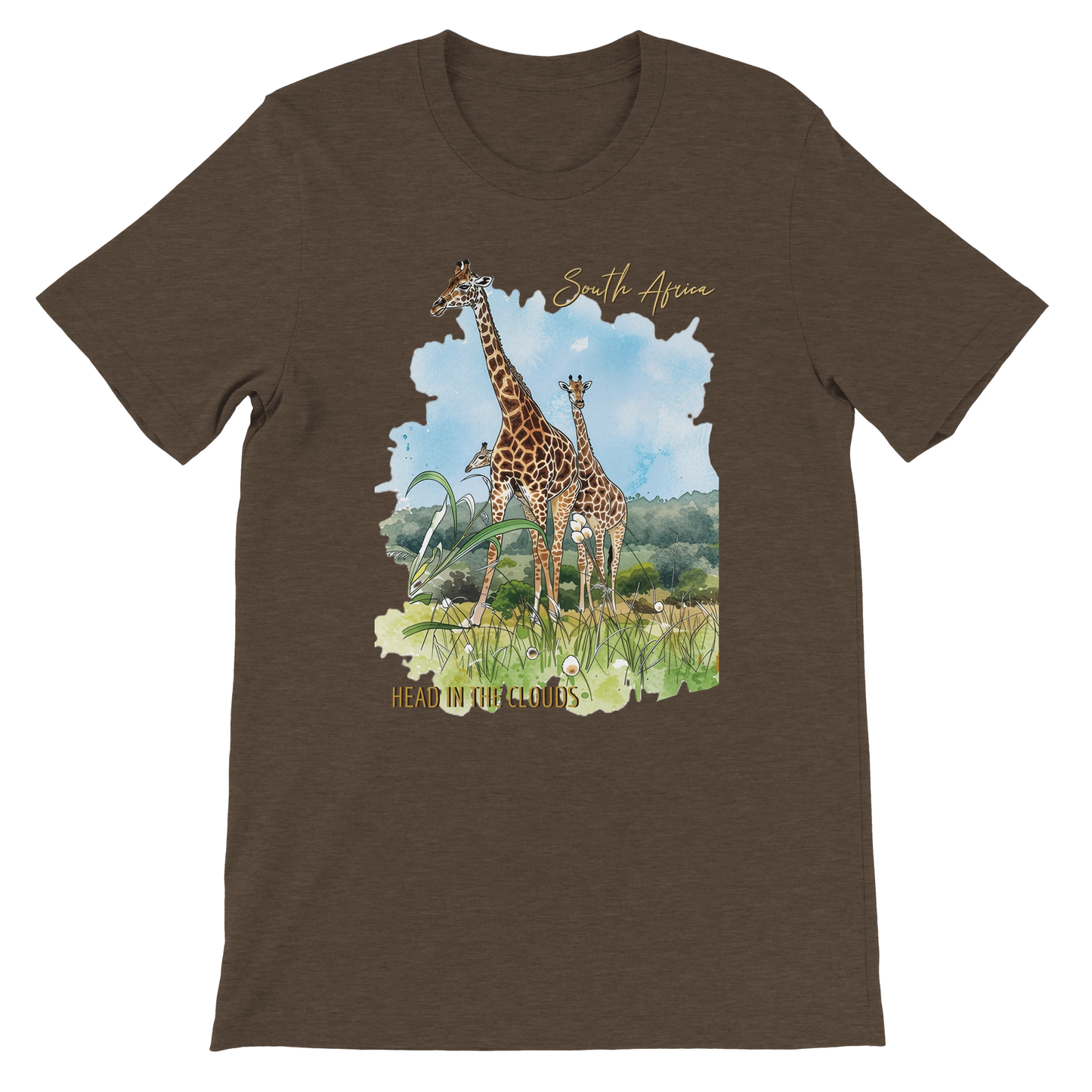 9a3efd64-d9c9-4565-a186-1dc359c0fbc6