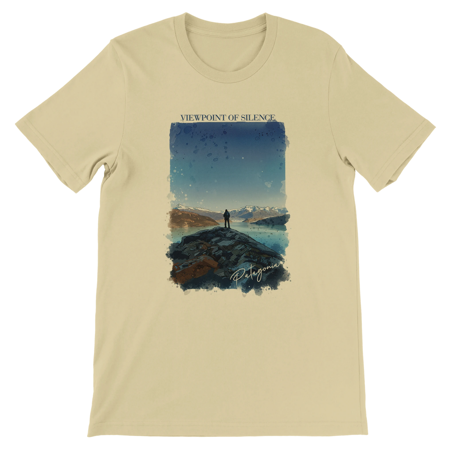 9a8c339e-6641-43b0-a411-d6a2d423f981