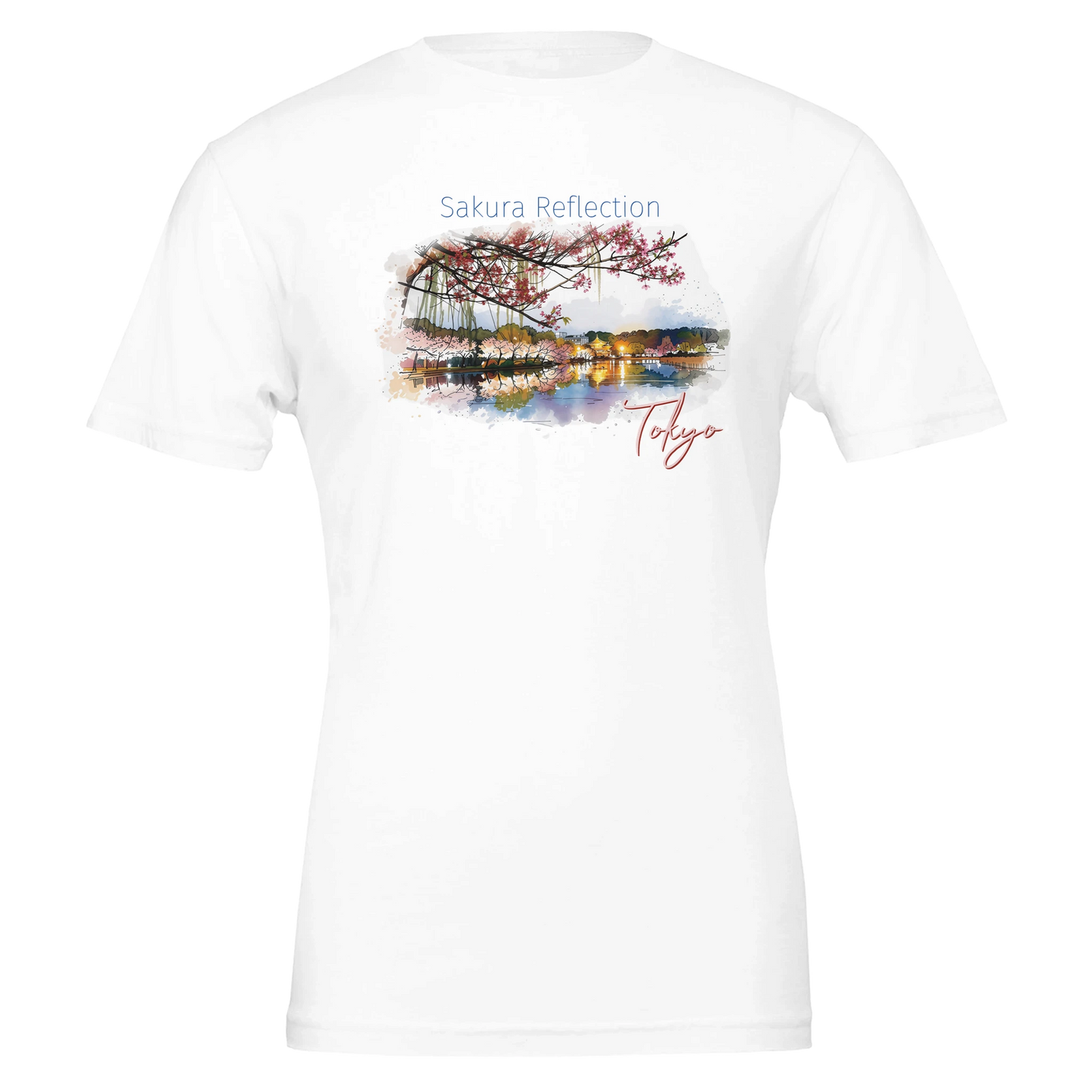 9ac16ce3-d6c4-4b6e-9608-a8c1cde06160