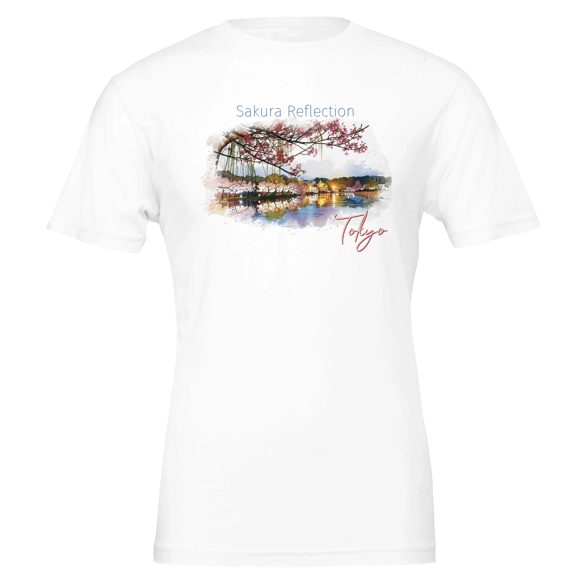 9ac16ce3-d6c4-4b6e-9608-a8c1cde06160