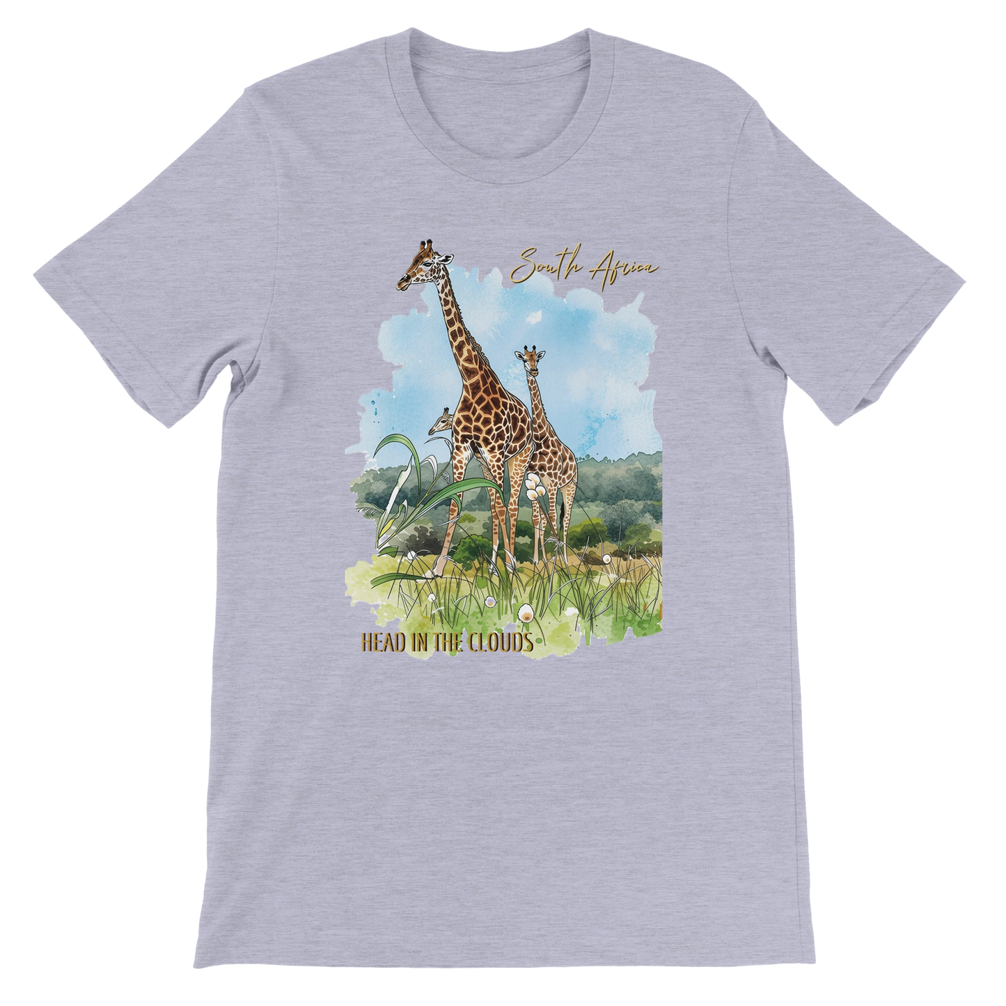 9b6076b8-e52b-4e38-91f9-8d79bd962265