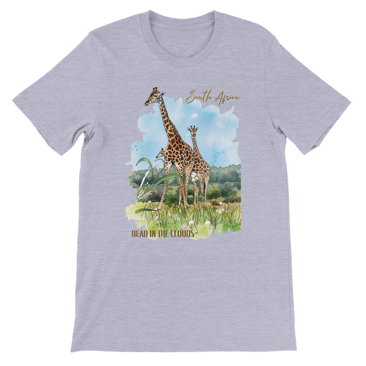 9b6076b8-e52b-4e38-91f9-8d79bd962265