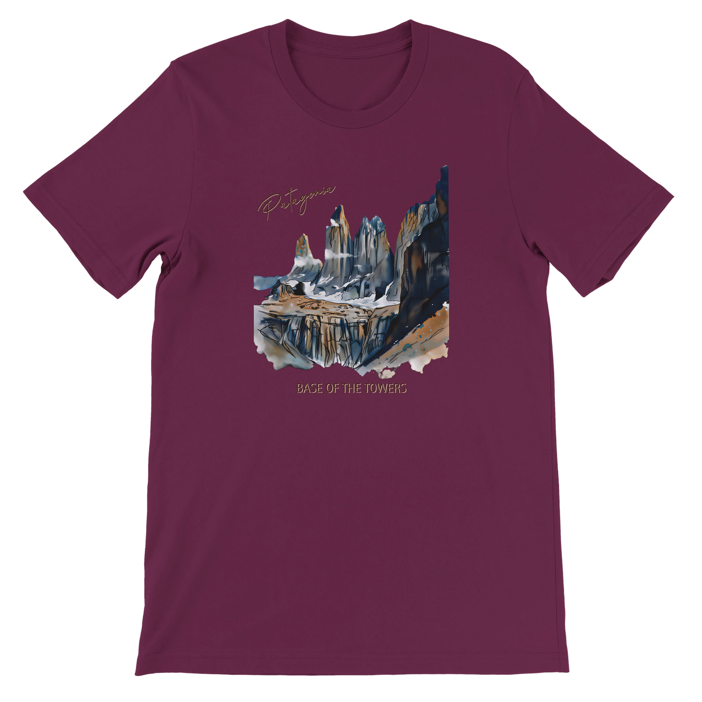 9ba22eab-7045-4c47-b8fc-9c289a3612e2