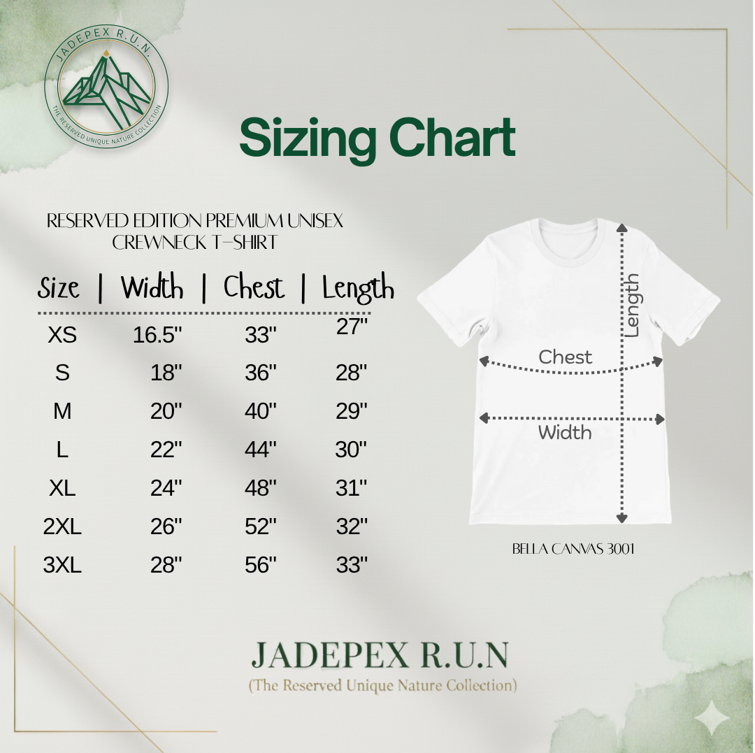 9bcef7b7-7d3c-40e0-8dc3-8364ea1e23de