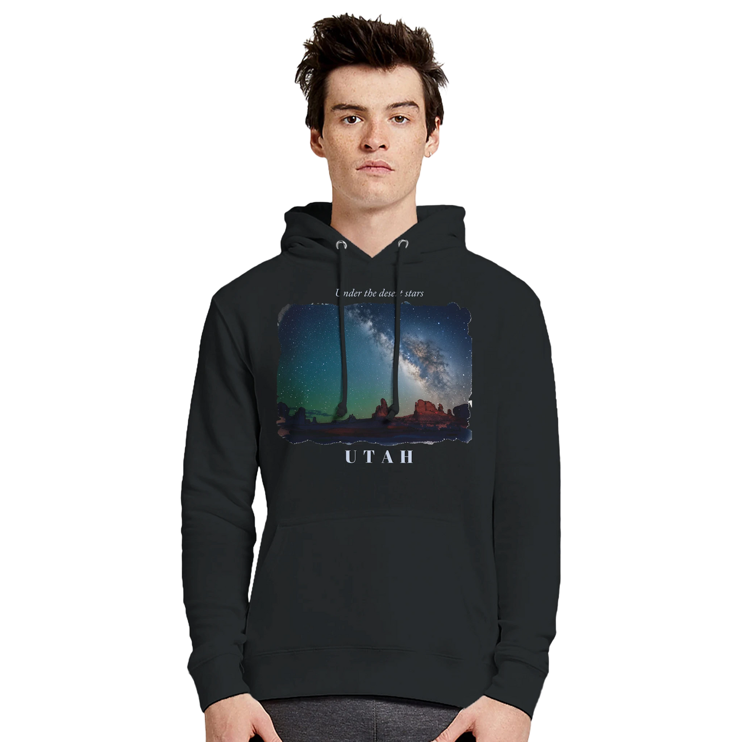 9c41c59b-1888-43ae-8b9e-2c3eb38e2e73