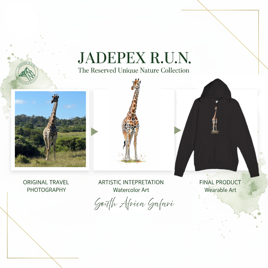 9c5b8f0d-5a4b-44e0-94f0-6ced2fbc73ef