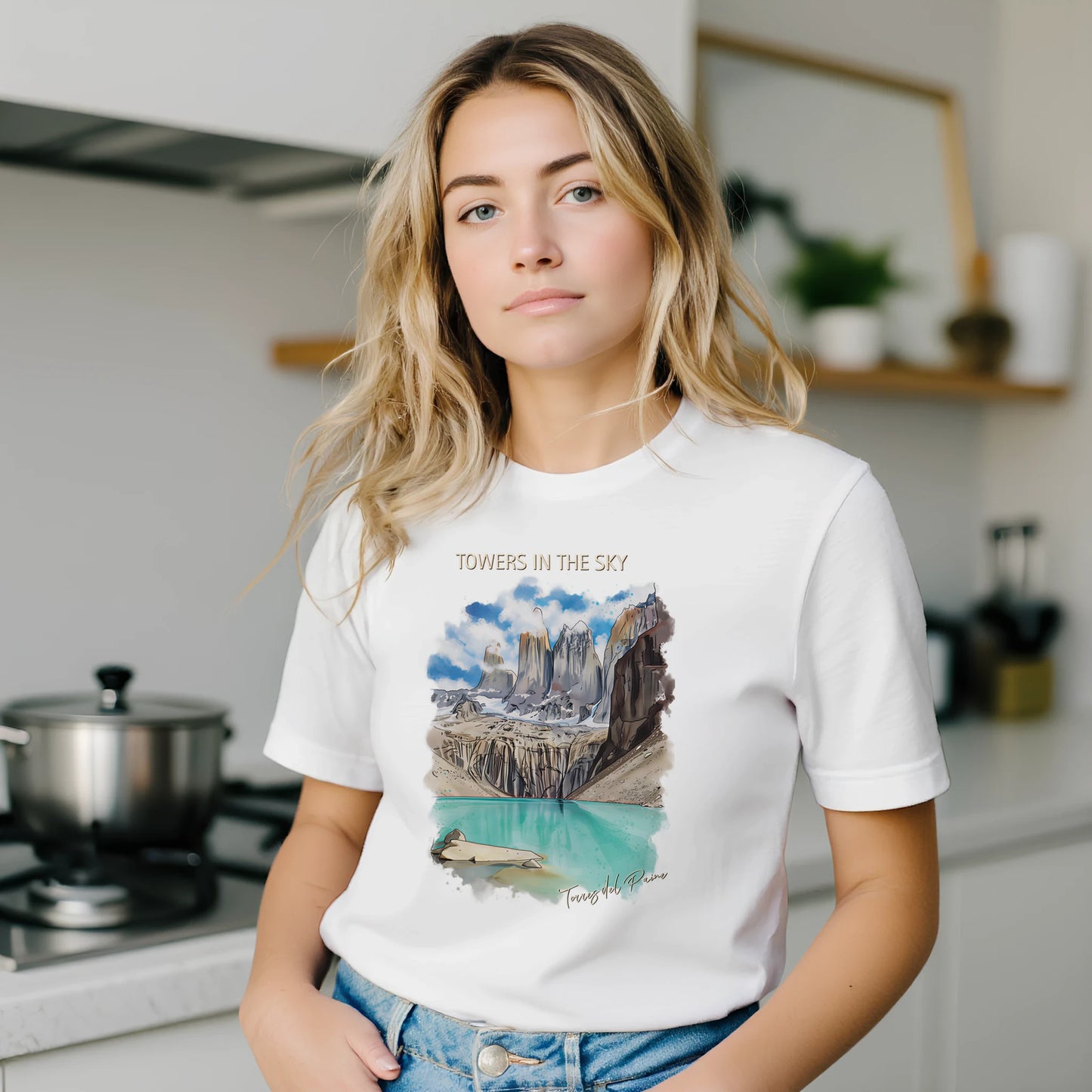 9cb8a022-e592-4bc4-ad76-ae23367886a7