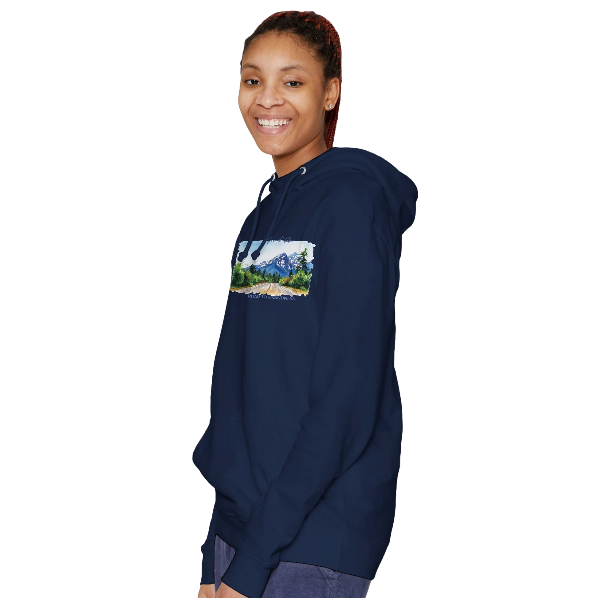 9d98b890-0201-4649-ba6f-ae9ca7a5a198