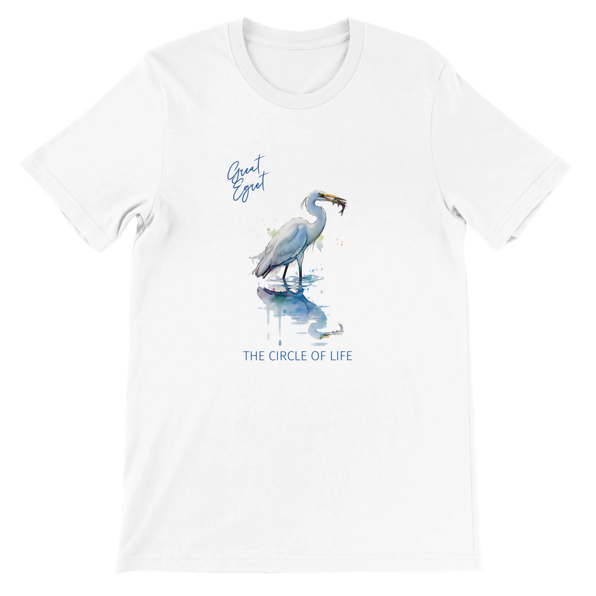 9dc68c23-268b-402d-b01f-15e9622a787b