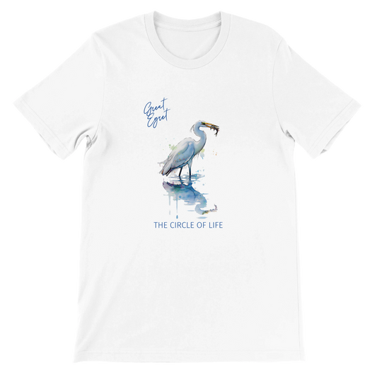 9dc68c23-268b-402d-b01f-15e9622a787b