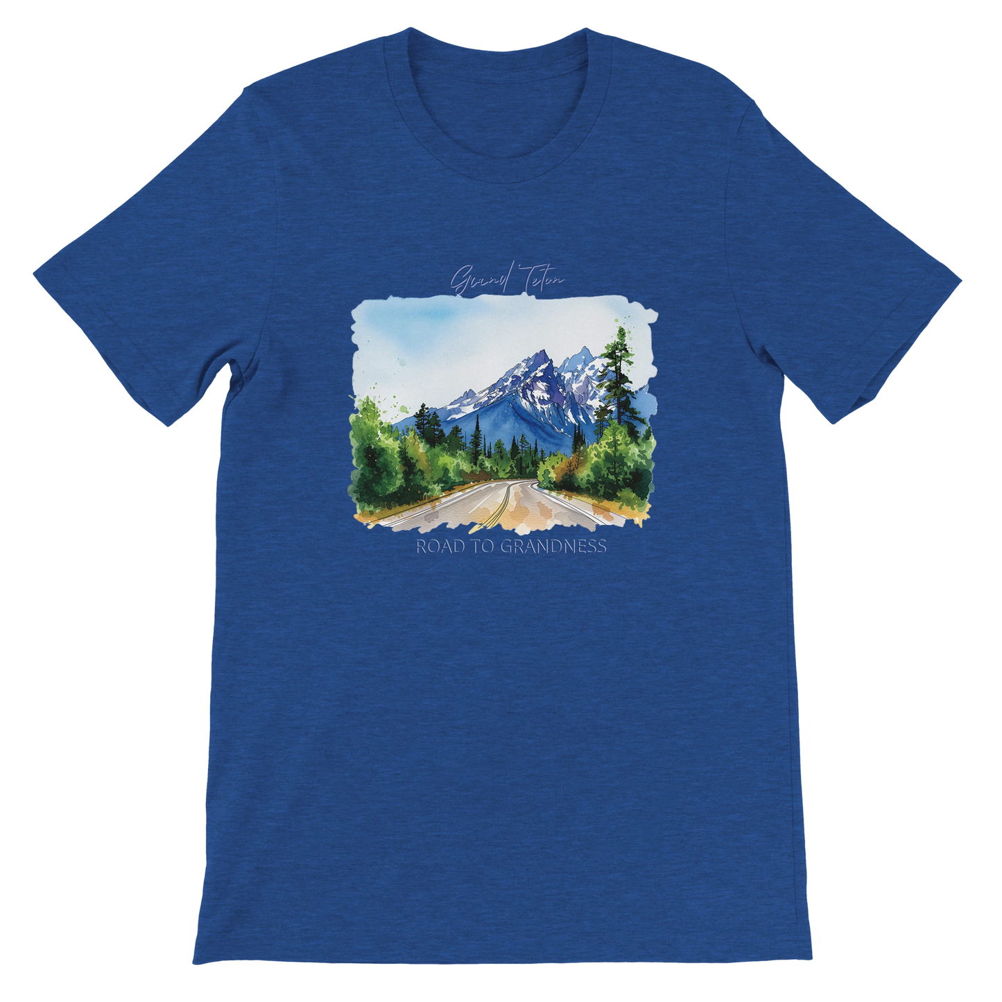 9df75617-4cb5-4334-9e3d-bedc139deb12