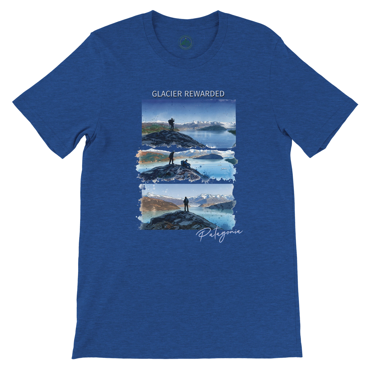 9e4b8d23-4d00-4271-99b8-40b44538750f