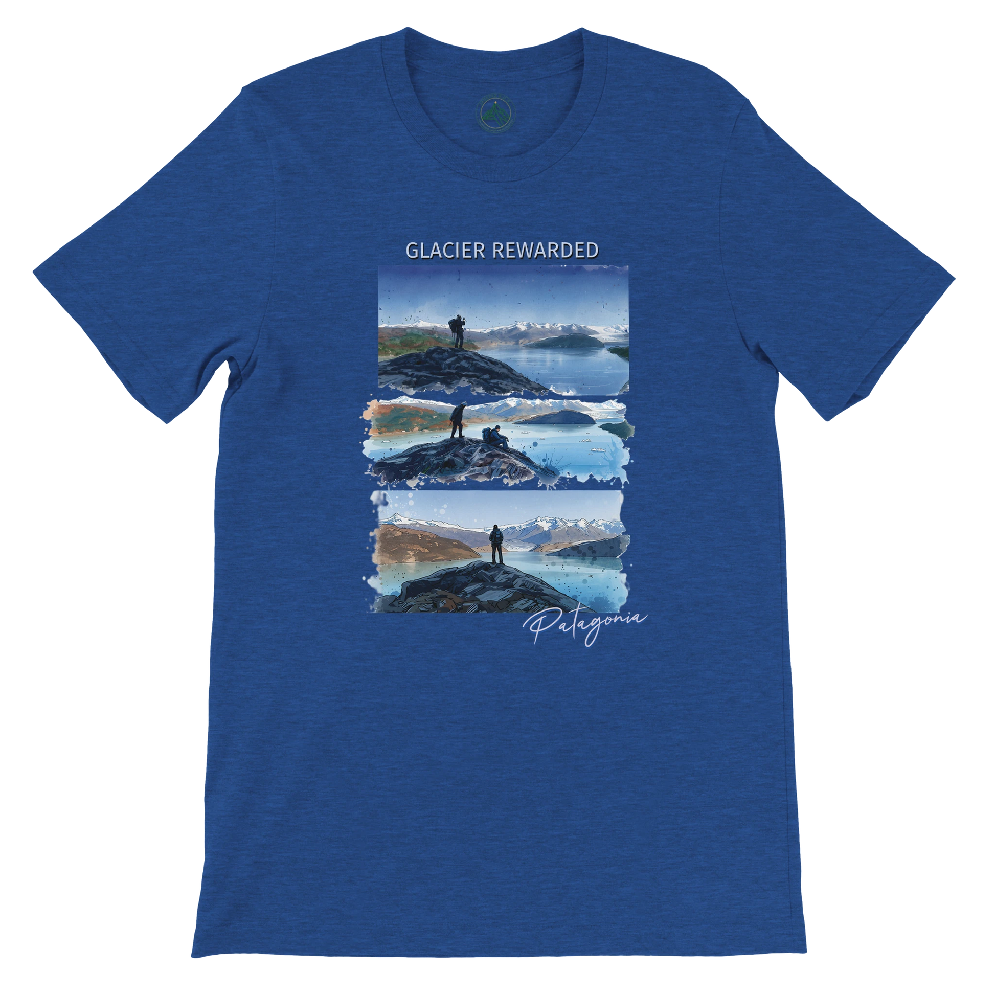 9e4b8d23-4d00-4271-99b8-40b44538750f