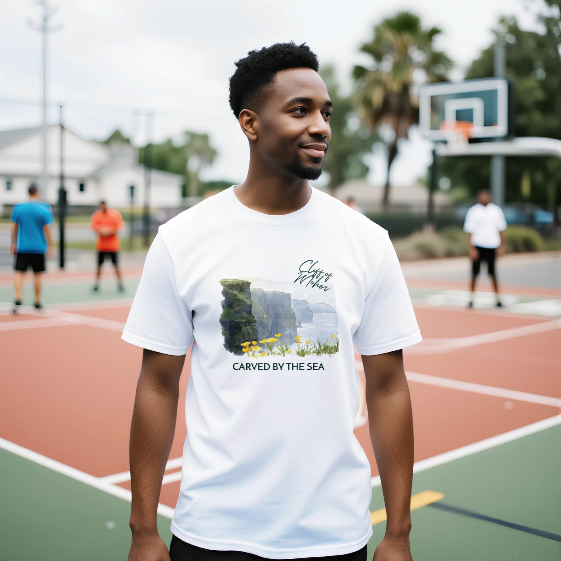 9e75fc45-ab97-4b64-8f6a-6f6779afe550