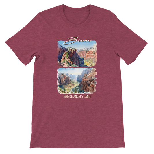 9e935836-1180-44cf-99d6-38055508e375