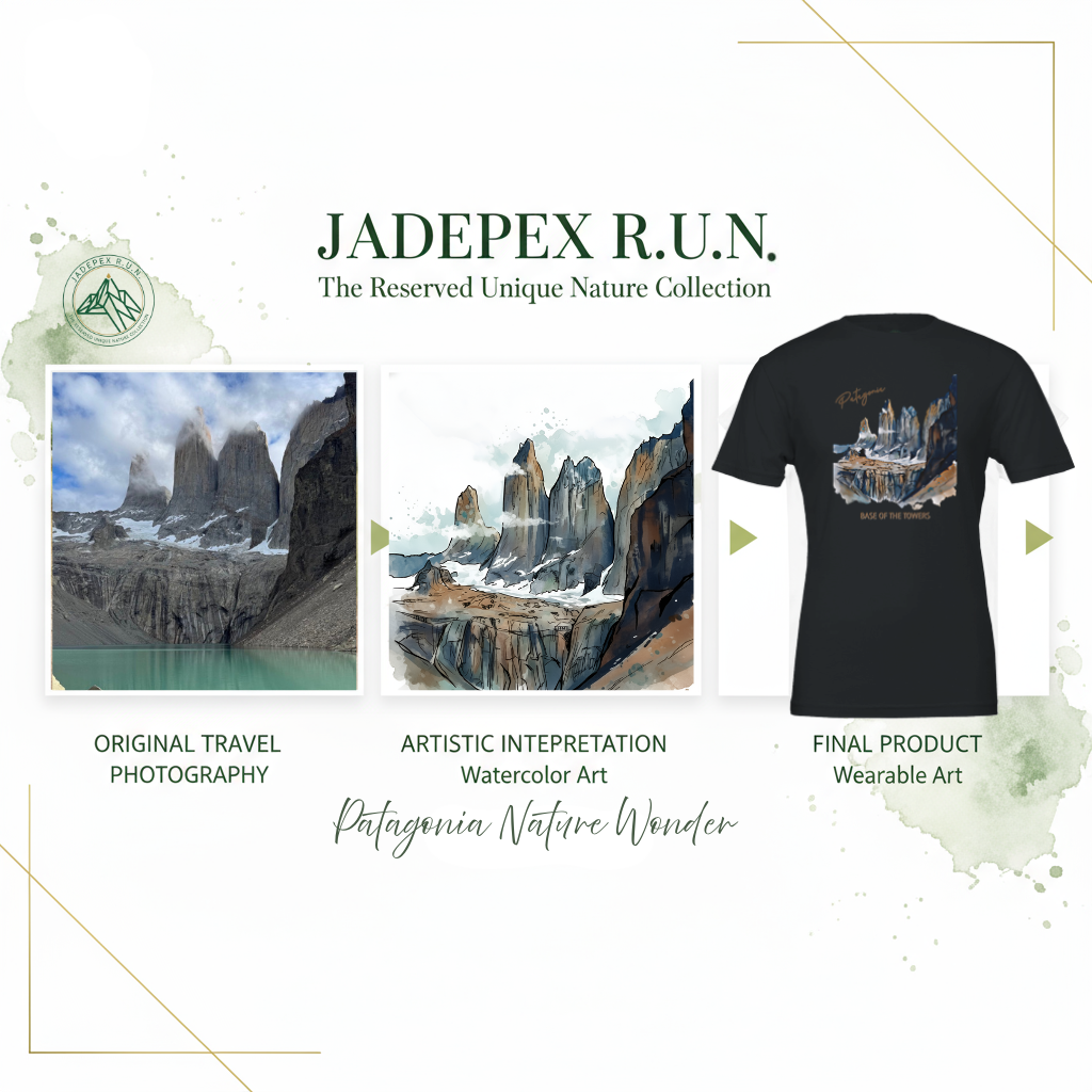 9edcb4f9-496e-487e-99a9-7a48b8364e85