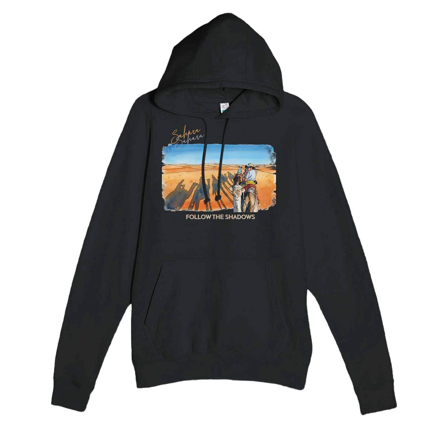 9f1abd74-9c7b-454d-89d7-4cf3c248c523