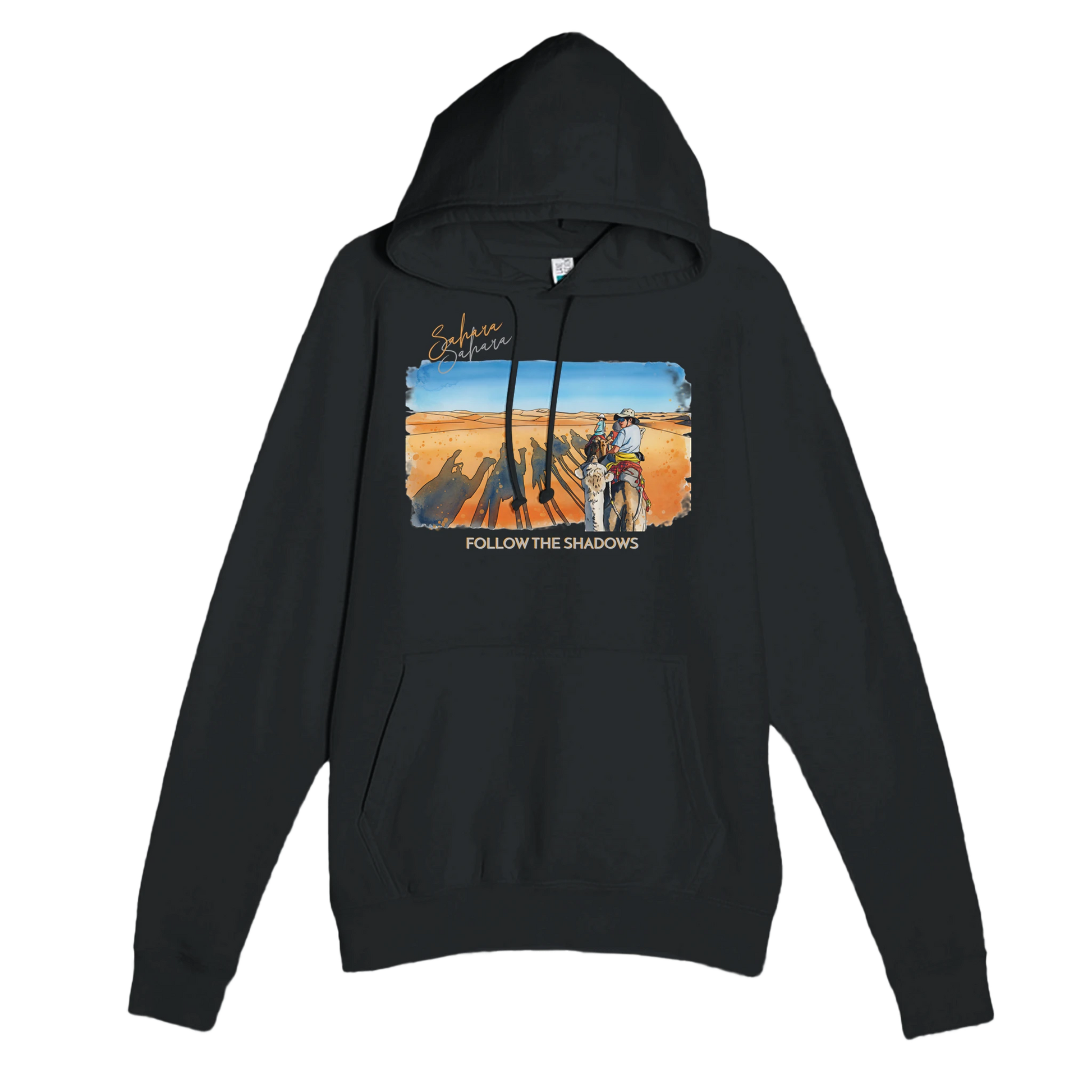 9f1abd74-9c7b-454d-89d7-4cf3c248c523