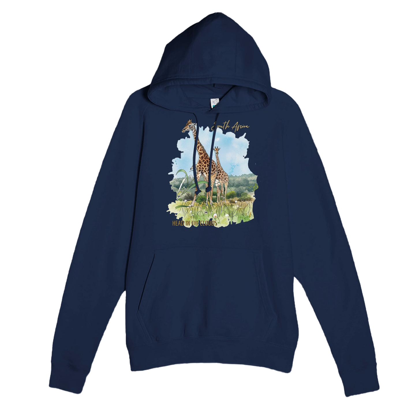 9f2c5582-cc44-4989-8300-433c695c9875