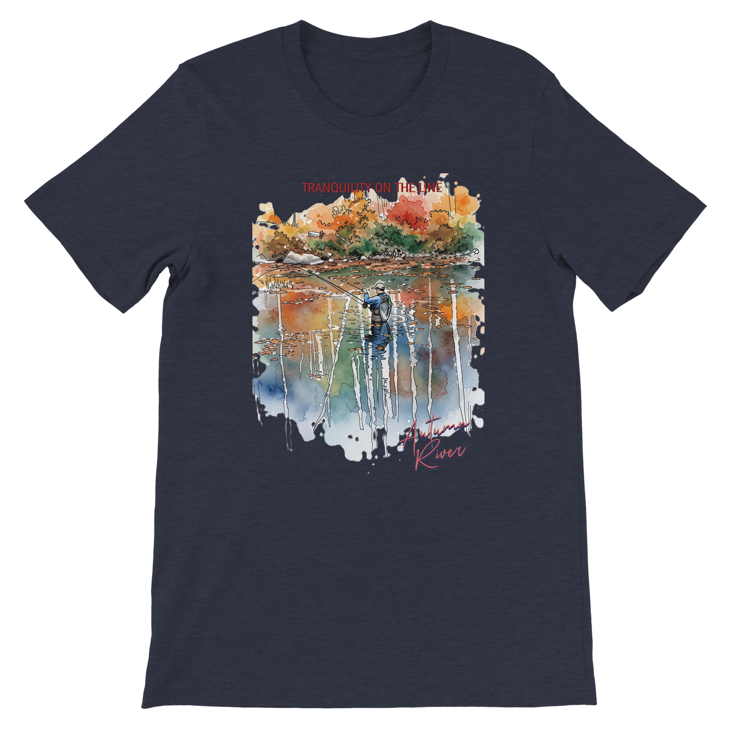 9f5b4245-693d-4608-bade-05c6efa85801