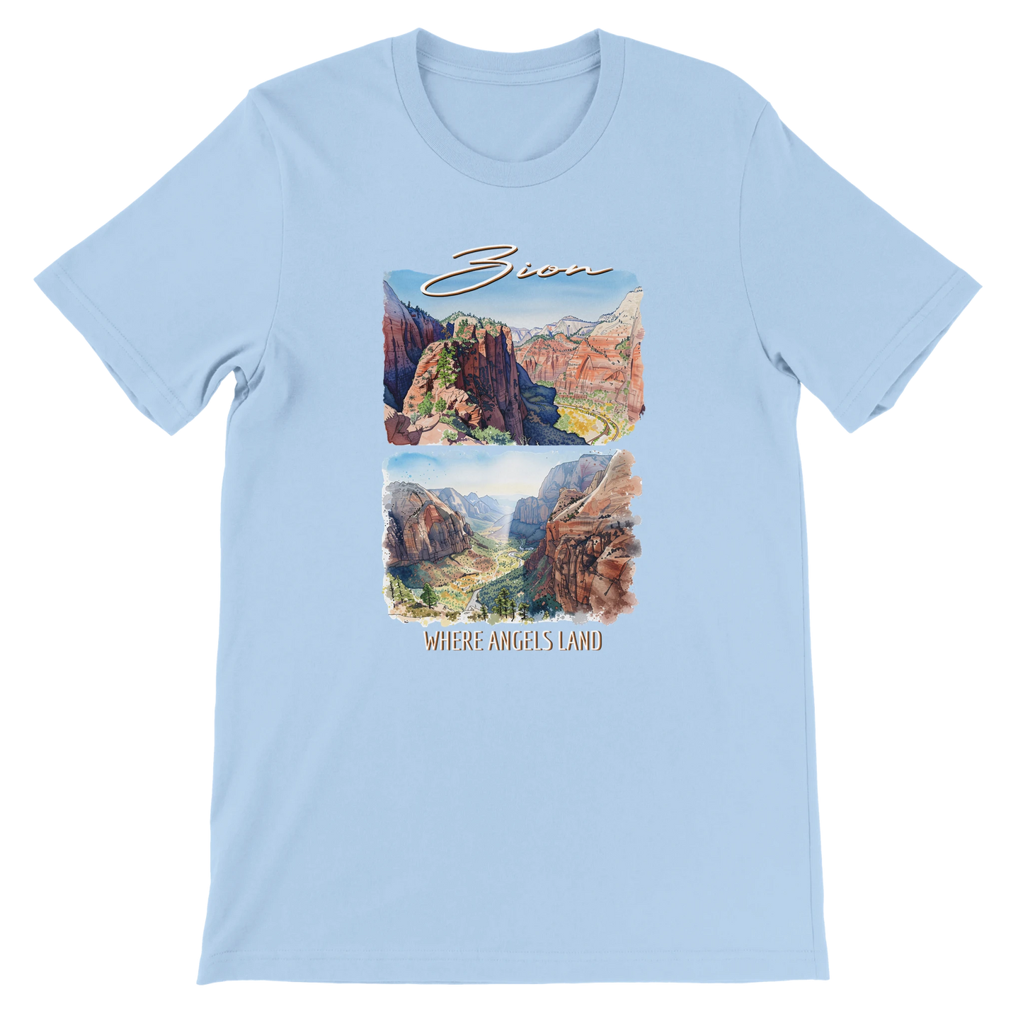 9f88b24a-ea01-4d35-946f-b3d093660057