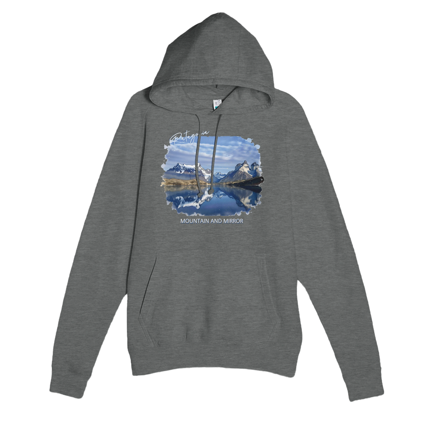 9fef8c92-b3c7-4f5a-b738-7560c56143ea