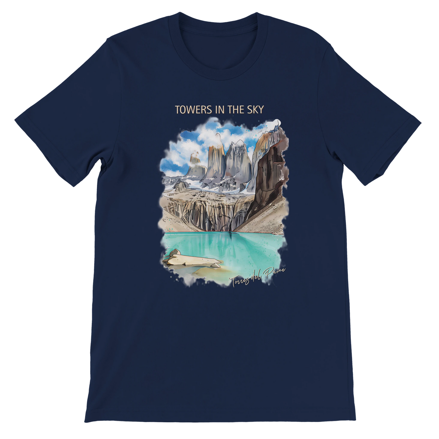 a00e5654-7647-4948-a5f0-75d56b5b0324