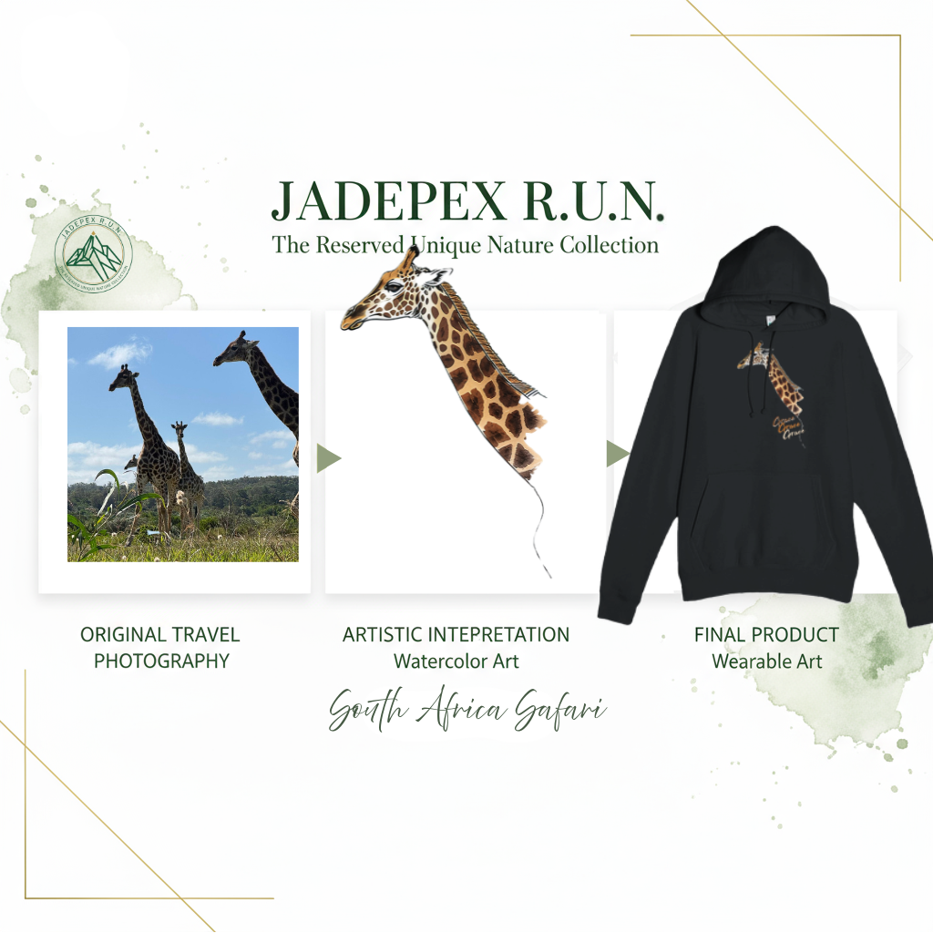 a0864e33-b1b5-4046-ab2e-19753d8dd824