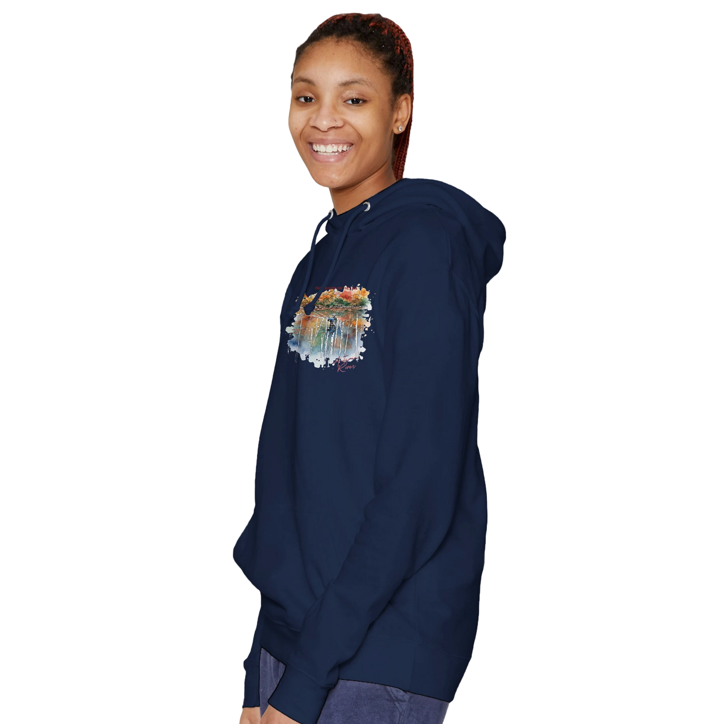 a08c8cf0-287f-4a72-8871-83a31bb9f7db