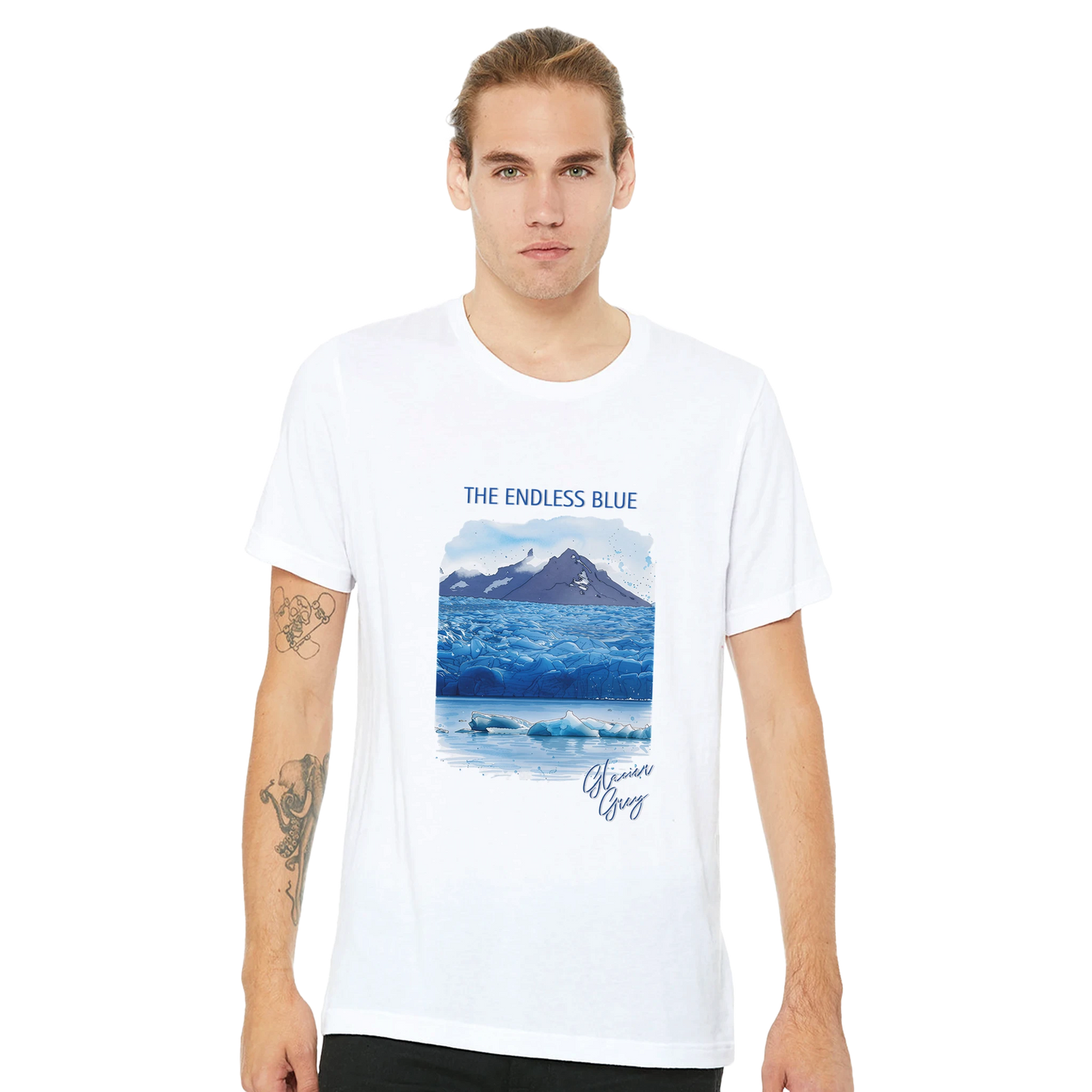 a0d3d32a-bf93-4c6b-baa2-5ced606b4a59