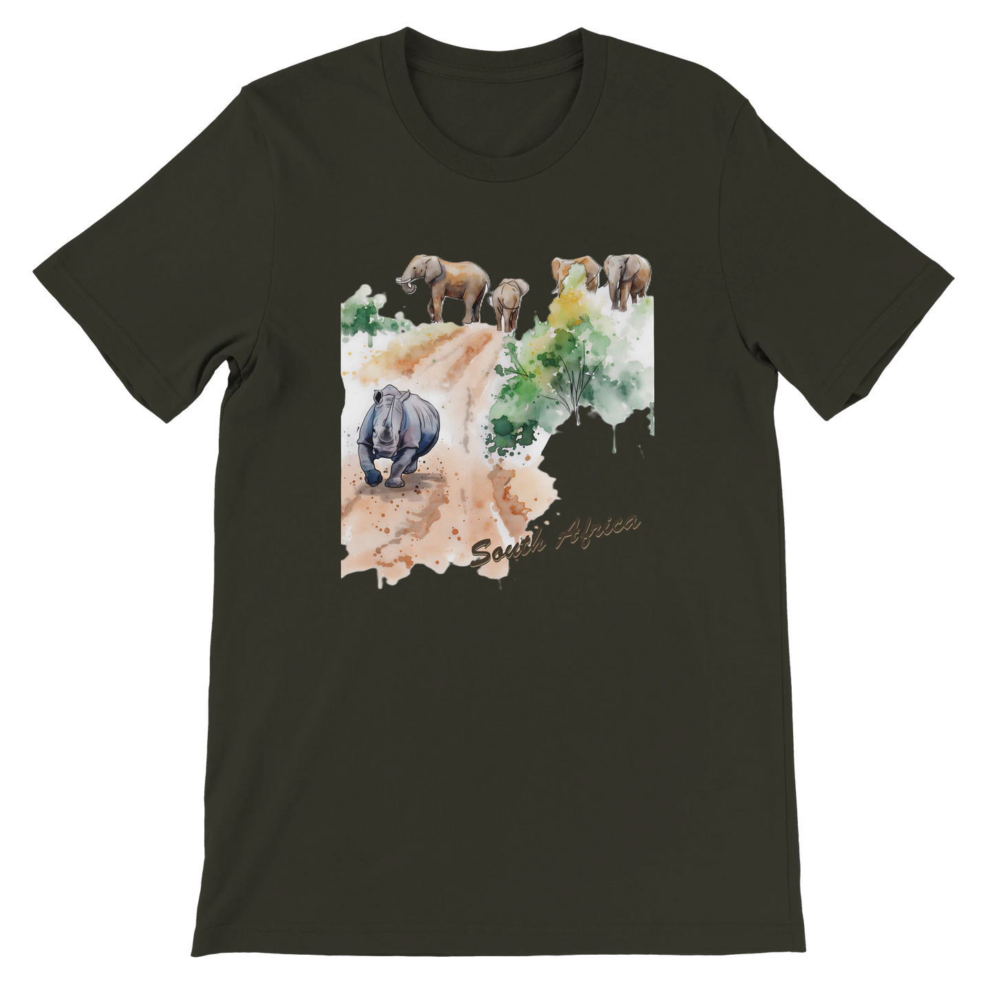 a16f1d80-e048-4801-b798-9dd0b595da55