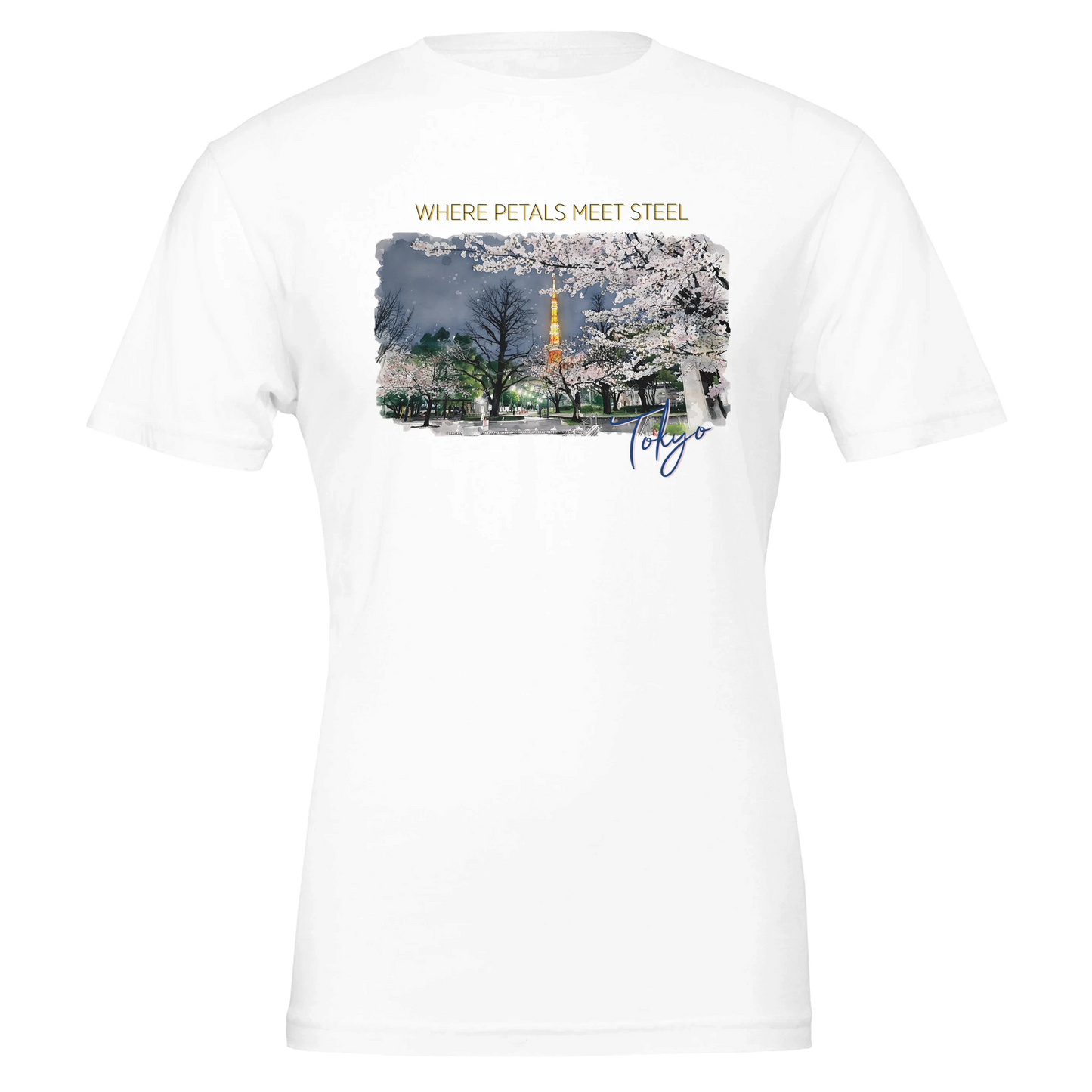 a18bd5fb-2269-4e44-959d-351bddda2ddf