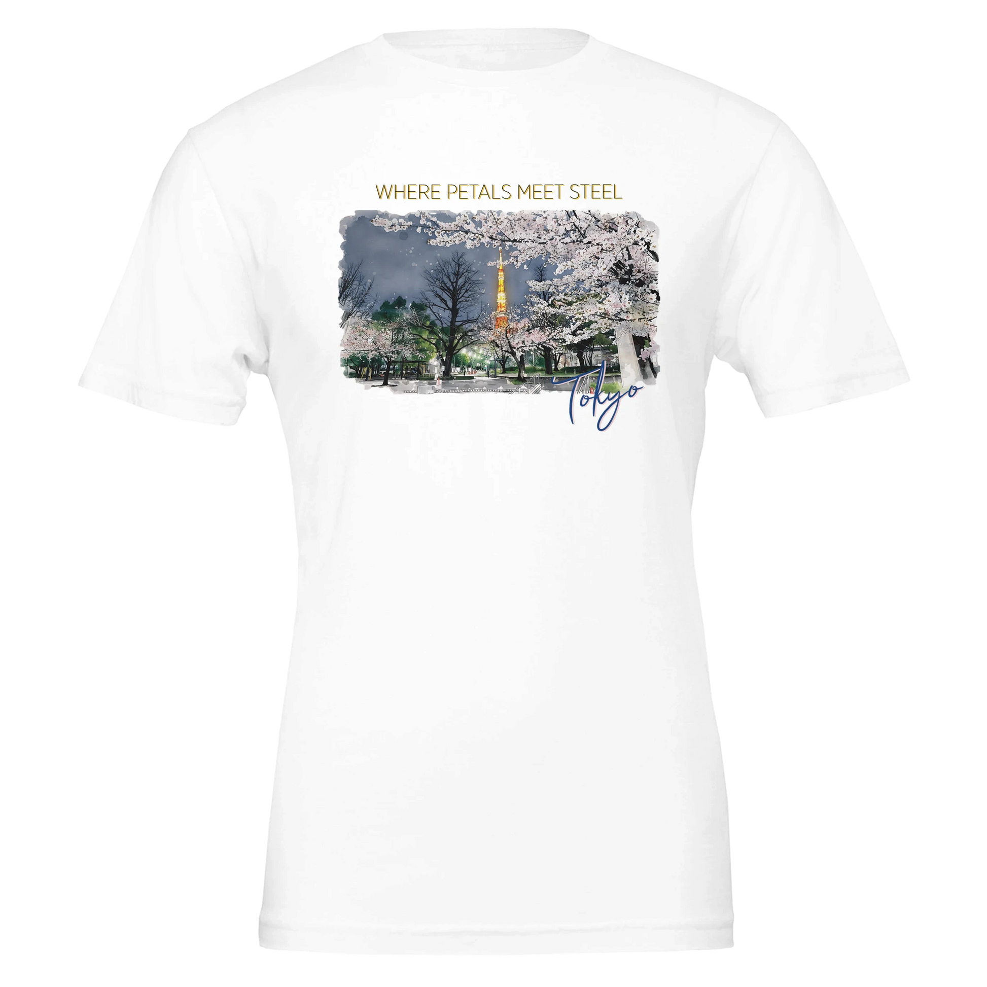 a18bd5fb-2269-4e44-959d-351bddda2ddf