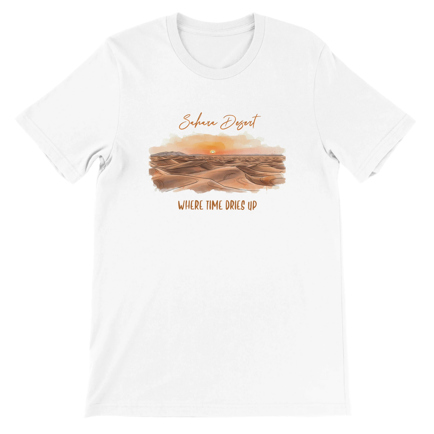 a1b9d734-488e-4bed-813e-21c2ca4b78c2