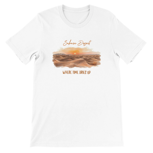 a1b9d734-488e-4bed-813e-21c2ca4b78c2