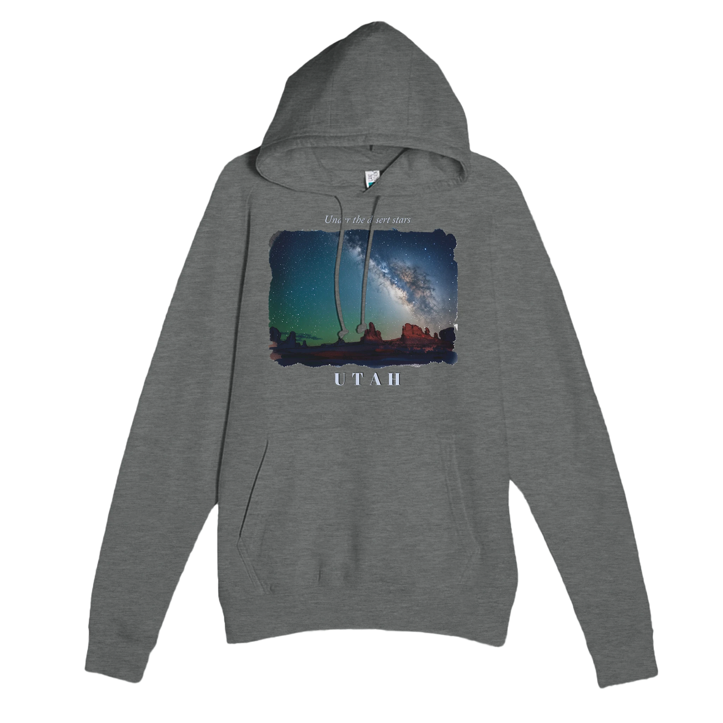 a1c1f8a6-e9ee-435c-86fc-2d84cad835ff