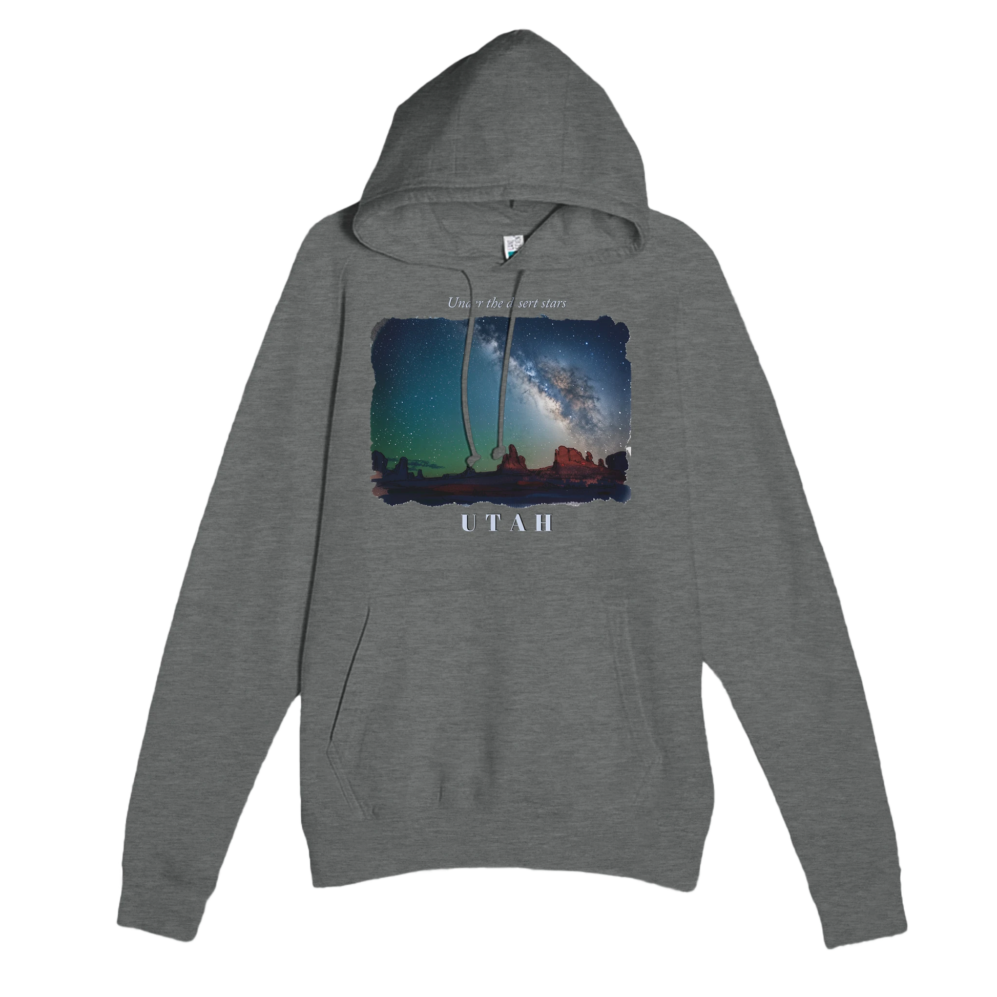 a1c1f8a6-e9ee-435c-86fc-2d84cad835ff