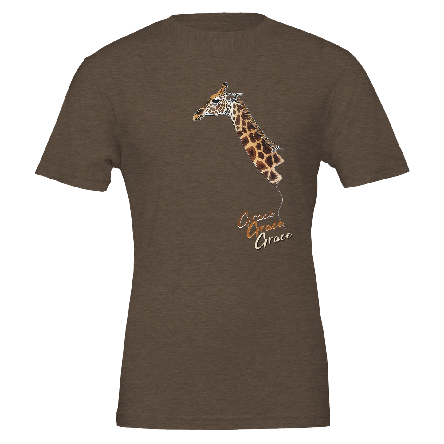 a21a90f4-5291-4fc2-a5c1-af39cf357010