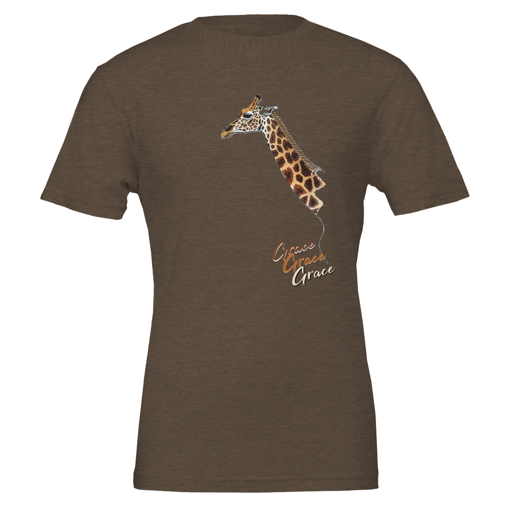 a21a90f4-5291-4fc2-a5c1-af39cf357010